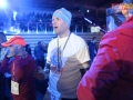 bieg papieski 2017 102