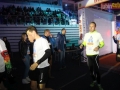 bieg papieski 2017 104