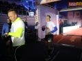 bieg papieski 2017 105