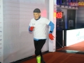 bieg papieski 2017 106
