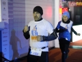 bieg papieski 2017 107