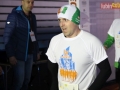 bieg papieski 2017 108