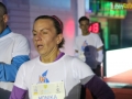 bieg papieski 2017 109