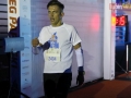 bieg papieski 2017 110