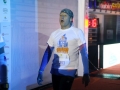 bieg papieski 2017 111