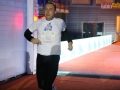 bieg papieski 2017 112