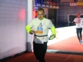 bieg papieski 2017 118