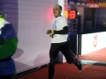 bieg papieski 2017 119