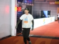 bieg papieski 2017 121