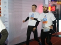 bieg papieski 2017 122