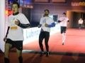 bieg papieski 2017 123