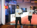 bieg papieski 2017 125