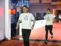 bieg papieski 2017 126