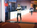 bieg papieski 2017 129