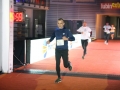 bieg papieski 2017 130