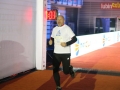 bieg papieski 2017 131