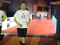 bieg papieski 2017 138