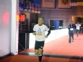 bieg papieski 2017 146