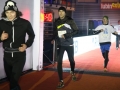 bieg papieski 2017 149