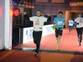 bieg papieski 2017 150