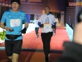 bieg papieski 2017 151