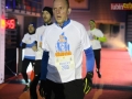 bieg papieski 2017 152