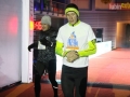 bieg papieski 2017 153