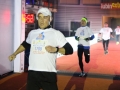 bieg papieski 2017 154