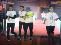 bieg papieski 2017 161