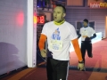 bieg papieski 2017 162
