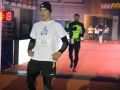 bieg papieski 2017 164