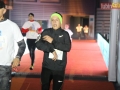 bieg papieski 2017 176
