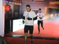 bieg papieski 2017 182