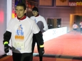 bieg papieski 2017 183