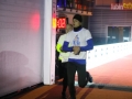 bieg papieski 2017 186