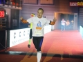 bieg papieski 2017 187