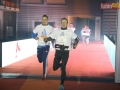 bieg papieski 2017 189