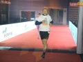 bieg papieski 2017 192