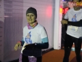 bieg papieski 2017 193