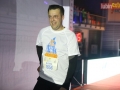 bieg papieski 2017 194
