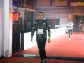 bieg papieski 2017 196