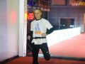 bieg papieski 2017 197