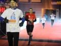 bieg papieski 2017 200