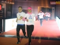 bieg papieski 2017 203