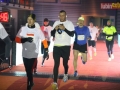 bieg papieski 2017 208