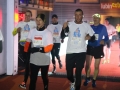 bieg papieski 2017 209