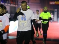 bieg papieski 2017 210