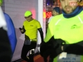 bieg papieski 2017 212