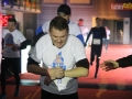 bieg papieski 2017 213
