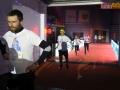 bieg papieski 2017 216